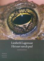 Het uur van de pad (Paperback)