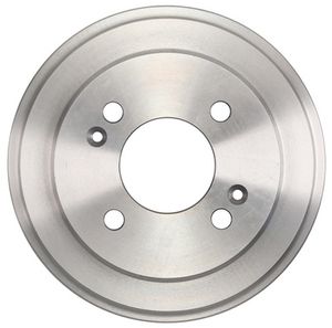 Remtrommel 2877S