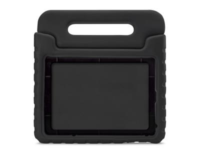 Xccess Xccess Kids Guard Tablet Case for Apple iPad Pro 11 (2024) Black