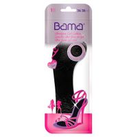 Bama Ultra Dunne gel zool maat 36 -38