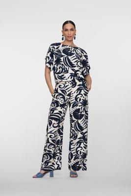 Geisha Broek 61141-26