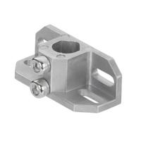 Leuze Electronic 50119333 50119333 1 stuk(s)