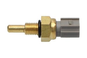 Koelmiddeltemperatuursensor ECT2005