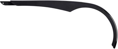 HORN kettingscherm "catena 05-03
