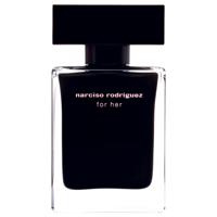 Narciso Rodriguez For Her Eau de Toilette 30ml