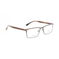 Heren Brillenframe Bulget BG1881T 5407A