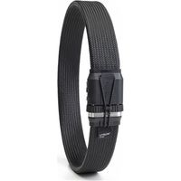 Litelok One Wearable 108 ART2 zwart kabelslot - thumbnail