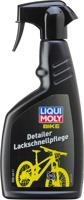 Liqui moly bike detailer quick paint care 500ml