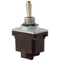 Honeywell SPS 62NT1-1-NH Tuimelschakelaar 1 stuk(s)