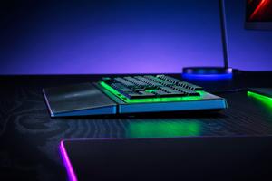Razer Ornata V3 X Low Profile Gaming Keyboard gaming toetsenbord