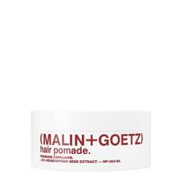 Malin + Goetz Hair Hair Pomade 57gr