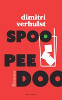Spoo pee doo (Hardback)