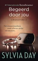 Crossfire 2 -   Begeerd door jou