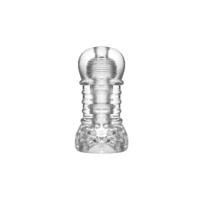 Masturbator VSCNOVELTY Masturbator VSCNOVELTY