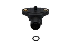 MAP Sensor EMS2003