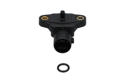 MAP Sensor EMS2003