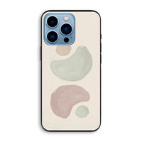 Geo #10: iPhone 13 Pro Biologisch afbreekbaar hoesje