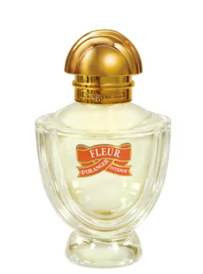 Fragonard Fragrance Fleur D'Oranger Intense Eau de Parfum 50ml