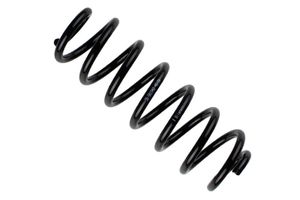 Chassisveer BILSTEIN - B3 OE Replacement 36301942