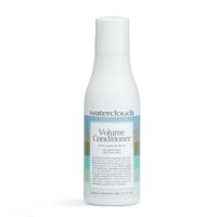 Waterclouds Hair Care Volume Conditioner 70ml