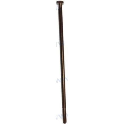 Parsun PAGB/T5782-M6X172 - TORNILLO M6X172