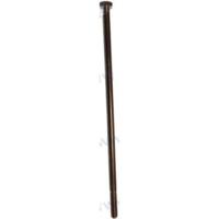 Parsun PAGB/T5782-M6X172 - TORNILLO M6X172