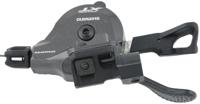 SHIMANO duimversteller "deore xt sl-m8000"