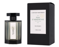 L&apos;Artisan Parfumeur Fou D&apos;Absinthe Eau de Parfum Spray 100 ml