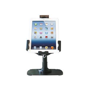 Neomounts by Newstar tablet stand