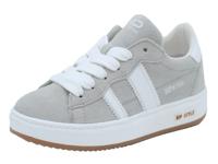 HIP Shoe Style Sneaker