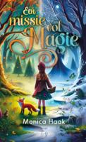 Een missie vol magie (Hardback)