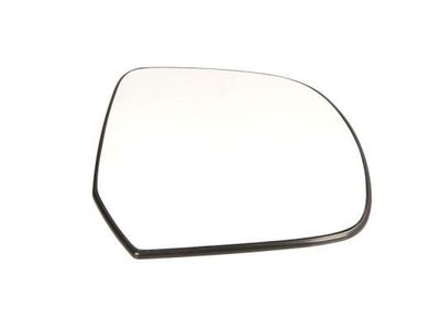 Spiegelglas, buitenspiegel 610267003368P