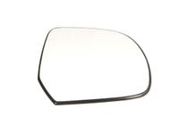 Spiegelglas, buitenspiegel 610267003368P