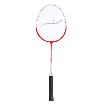 BADMINTON RACKET SOFTEE B700 JUNIOR