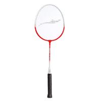 BADMINTON RACKET SOFTEE B700 JUNIOR