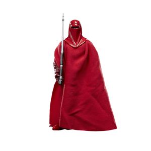 Star Wars The Black Series Emperor's Royal Guard