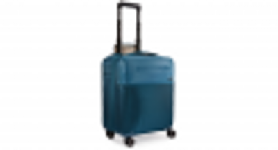 Thule Spira Compact Carry-On Spinner 27L Blue
