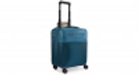 Thule Spira Compact Carry-On Spinner 27L Blue
