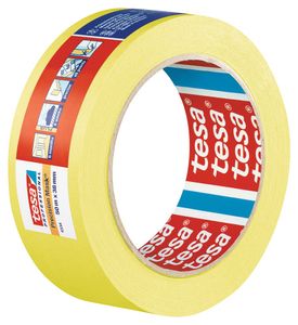 MASKINGTAPE PR.MASK 50X25 4334