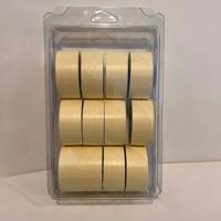 Etiketten Sato Judo FOOD 12rol etiketten