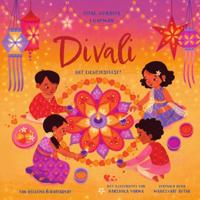 Divali (Hardback)