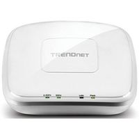 TrendNet TEW-821DAP TEW-821DAP WiFi-accesspoint 1167 MBit/s - thumbnail