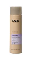Yunsey Vigorance Equilibre Anti Dandruff Shampoo 300ml | Dierproefvrije Shampoo