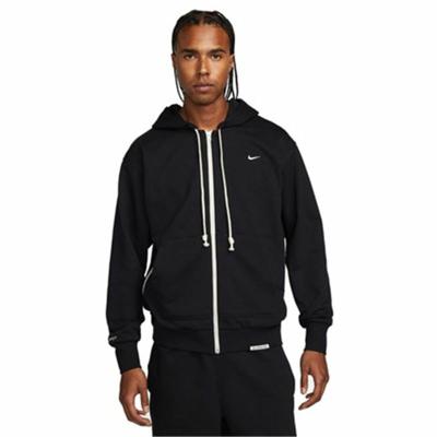 Heren Sportjas Nike - Maat: M