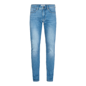 Sunwill Business 494-7999 Super Stretch Jeans in Fitted Fit