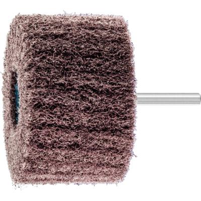 PFERD TOOLS 44658100 Polinox vlies-slijpstift PNL Ø 80 x 50 mm Diameter 80 mm 10 stuk(s)