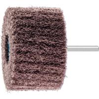 PFERD TOOLS 44658100 Polinox vlies-slijpstift PNL Ø 80 x 50 mm Diameter 80 mm 10 stuk(s)