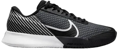 Nike Nike Zoom Vapor Pro 2 Tennisschoenen