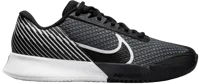 Nike Nike Zoom Vapor Pro 2 Tennisschoenen