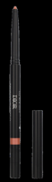 Christian Dior - Dior Diorshow 24H Stylo Intense Waterproof Eyeliner 0.20 g 0.3 g Christian Dior - Dior Diorshow 24H Stylo Intense Waterproof Eyeliner 0.20 g 0.3 g